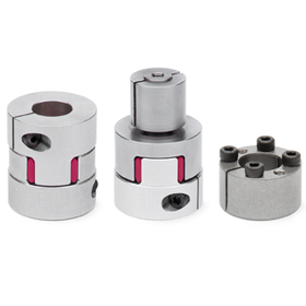 211544-Series CO motion transmission devices.jpg